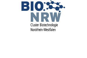 http://BIO.NRW%20CLUSTER%20BIOTECHNOLOGIE%20NORDRHEIN-WESTFALEN
