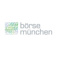 http://BAYERISCHE%20BÖRSE%20AKTIENGESELLSCHAFT