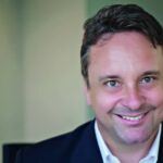 „Mehr Generalisten entdecken Life Sciences“