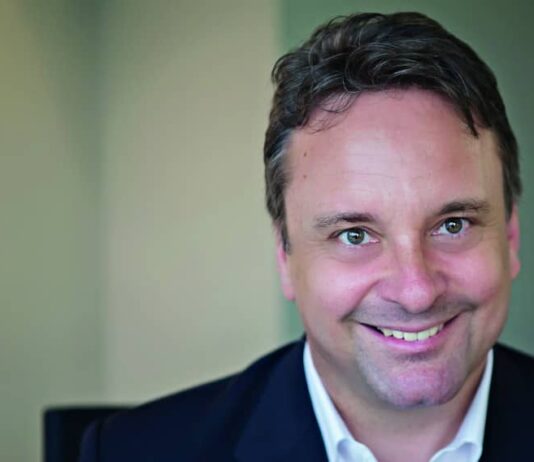 „Mehr Generalisten entdecken Life Sciences“ „Mehr Generalisten entdecken Life Sciences“