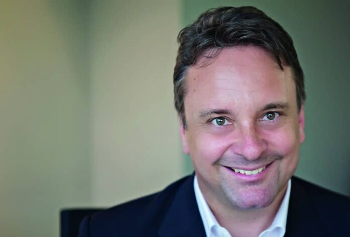 „Mehr Generalisten entdecken Life Sciences“