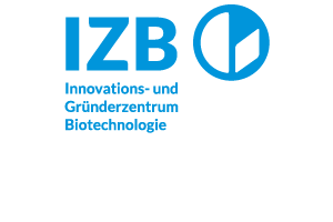 http://INNOVATIONS-%20UND%20GRÜNDERZENTRUM%20FÜR%20BIOTECHNOLOGIE%20(IZB)