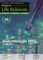 LS 3-2018_Bio_645x912