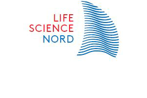 http://LIFE%20SCIENCE%20NORD%20MANAGEMENT%20GMBH