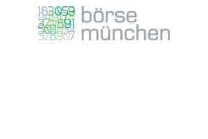 http://BAYERISCHE%20BÖRSE%20AKTIENGESELLSCHAFT