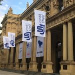 creditshelf wächst weiter creditshelf