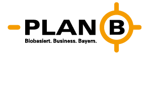 http://PLANB%20–%20BIOBASIERT.BUSINESS.BAYERN.%20–%20GRÜNDERWETTBEWERB%20FÜR%20BIOBASIERTE%20IDEEN