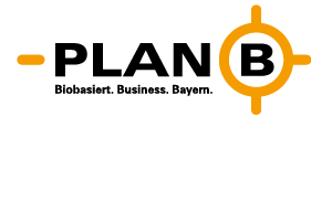 http://PLANB%20–%20BIOBASIERT.BUSINESS.BAYERN.%20–%20GRÜNDERWETTBEWERB%20FÜR%20BIOBASIERTE%20IDEEN