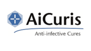 AiCuris Anti-infective Cures AG