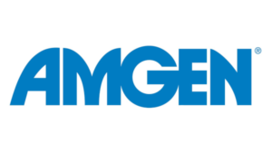 Amgen GmbH