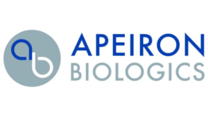 APEIRON Biologics AG