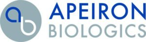 http://APEIRON%20Biologics%20AG
