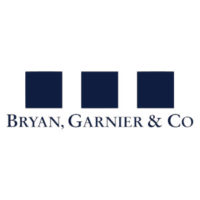 http://Bryan%20Garnier