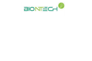 http://BioNTech%20AG