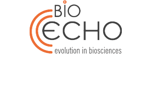 http://BioEcho%20Life%20Sciences
