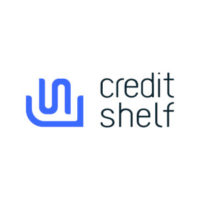 http://creditshelf