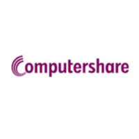 http://Computershare
