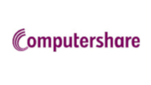 Computershare