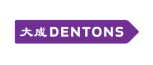 Dentons