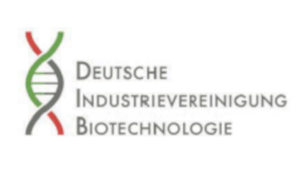 Deutsche Industrievereinigung Biotechnologie (DIB)