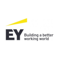 http://Ernst%20&%20Young%20GmbH