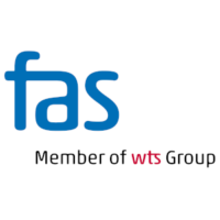 http://FAS