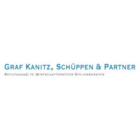 http://GRAF%20KANITZ,%20SCHÜPPEN%20&%20PARTNER