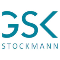 http://GSK%20STOCKMANN