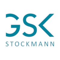 http://GSK%20STOCKMANN