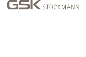 http://GSK%20STOCKMANN