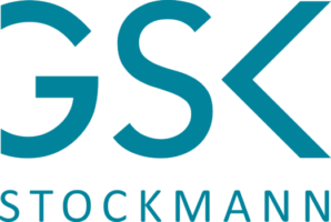 http://GSK%20STOCKMANN