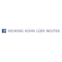 http://Heuking%20Kühn%20Lüer%20Wojtek