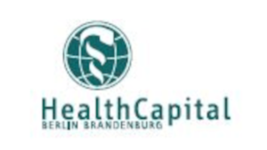 Cluster Gesundheitswirtschaft Berlin-Brandenburg – HealthCapital