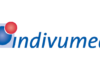Indiviumed Logo