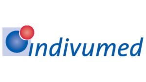 Indivumed GmbH