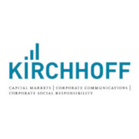 http://Kirchhoff%20Consult%20AG