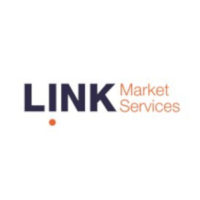 http://Link%20Market%20Services%20GmbH