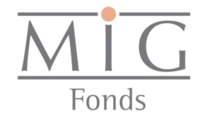 MIG Verwaltungs AG (MIG AG)