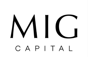 MIG Capital AG (MIG)