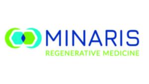 Minaris Regenerative Medicine GmbH