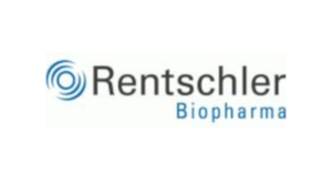 Rentschler Biopharma SE