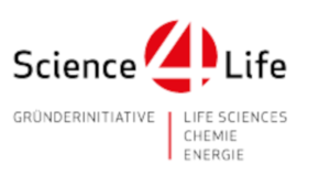 http://Science4Life%20–%20Gründerinitiative%20Life%20Sciences,%20Chemie%20und%20Energie