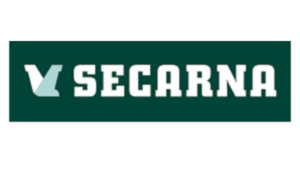 Secarna Pharmaceuticals GmbH & Co. KG