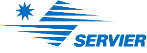 http://SERVIER%20Deutschland%20GmbH