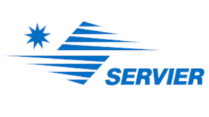 SERVIER Deutschland GmbH