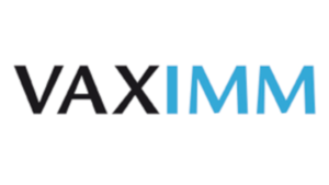 VAXIMM AG