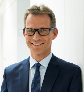 Dr. Holger Zimmermann