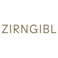 http://ZIRNGIBL