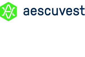 http://aescuvest%20GmbH