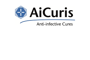 http://AiCuris%20Anti-infective%20Cures%20GmbH